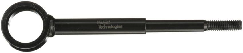 DELPHI TC6441 Suspension Stabilizer Bar Link