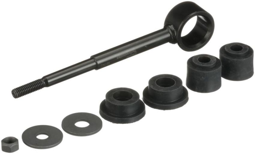 DELPHI TC6441 Suspension Stabilizer Bar Link