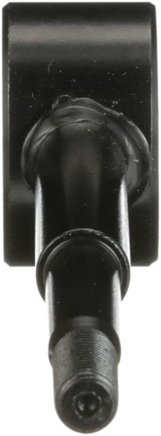 DELPHI TC6441 Suspension Stabilizer Bar Link
