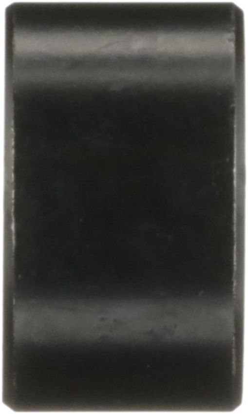 DELPHI TC6441 Suspension Stabilizer Bar Link