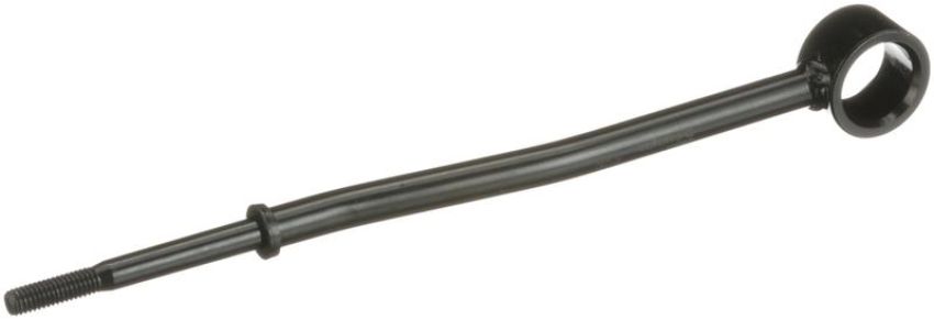 DELPHI TC6442 Suspension Stabilizer Bar Link