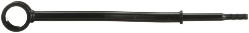 DELPHI TC6442 Suspension Stabilizer Bar Link