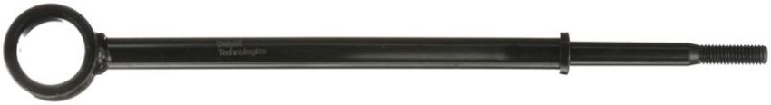 DELPHI TC6442 Suspension Stabilizer Bar Link