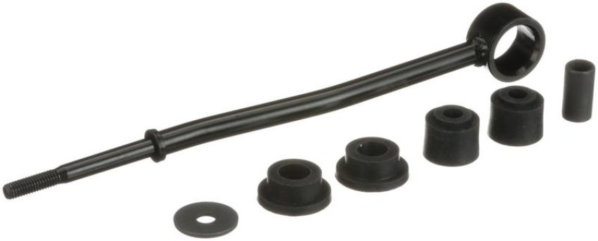 DELPHI TC6442 Suspension Stabilizer Bar Link
