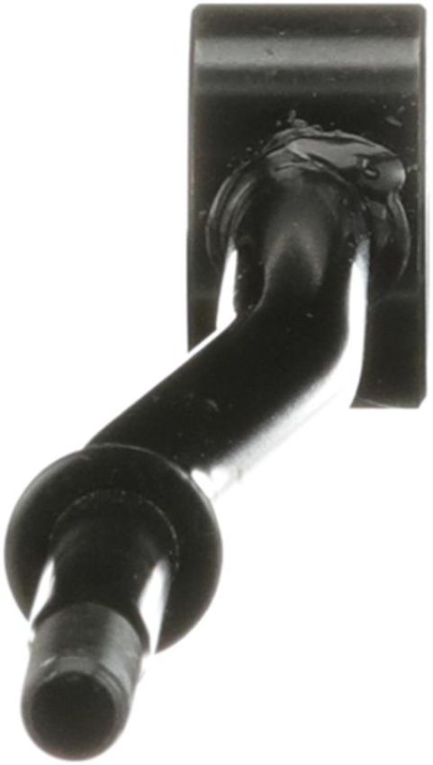 DELPHI TC6442 Suspension Stabilizer Bar Link