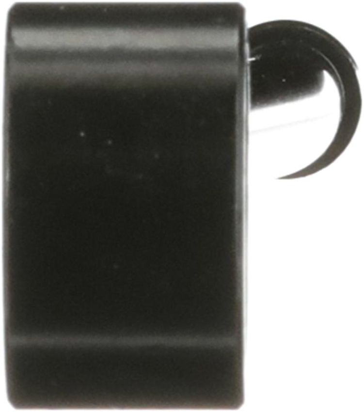 DELPHI TC6442 Suspension Stabilizer Bar Link
