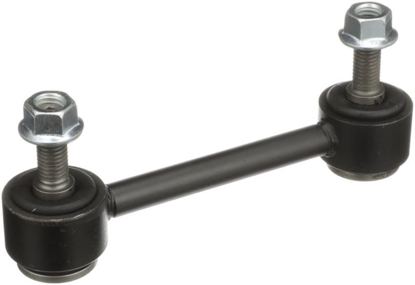 DELPHI TC6443 Suspension Stabilizer Bar Link