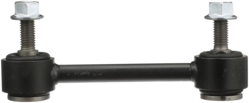 DELPHI TC6443 Suspension Stabilizer Bar Link