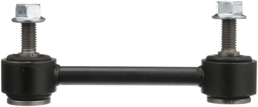 DELPHI TC6443 Suspension Stabilizer Bar Link