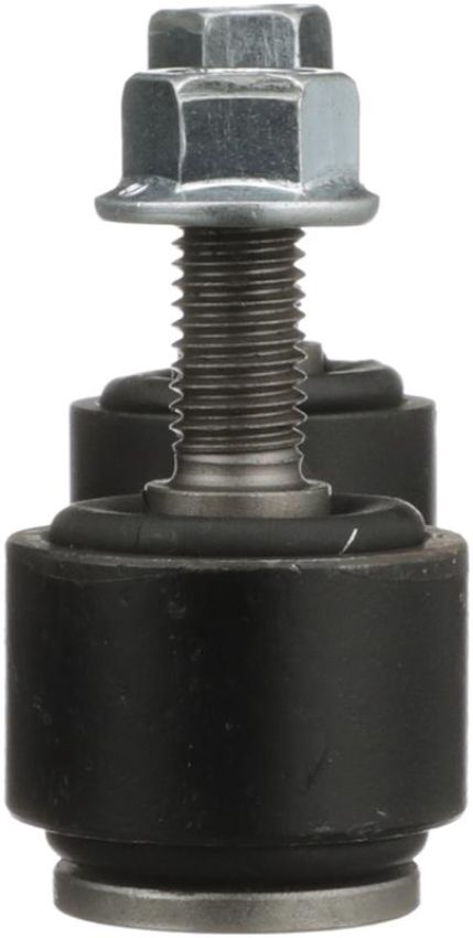 DELPHI TC6443 Suspension Stabilizer Bar Link