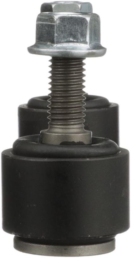 DELPHI TC6443 Suspension Stabilizer Bar Link