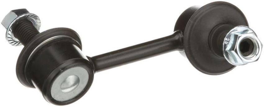 DELPHI TC6444 Suspension Stabilizer Bar Link