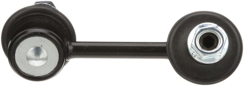 DELPHI TC6444 Suspension Stabilizer Bar Link