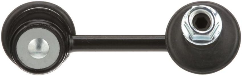 DELPHI TC6444 Suspension Stabilizer Bar Link