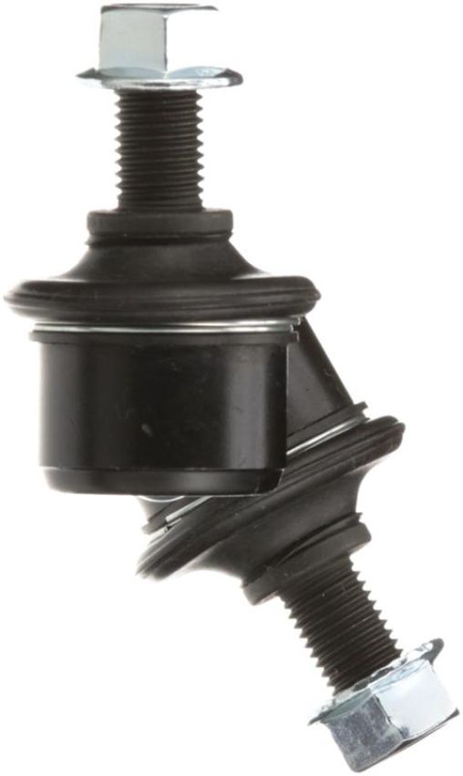 DELPHI TC6444 Suspension Stabilizer Bar Link