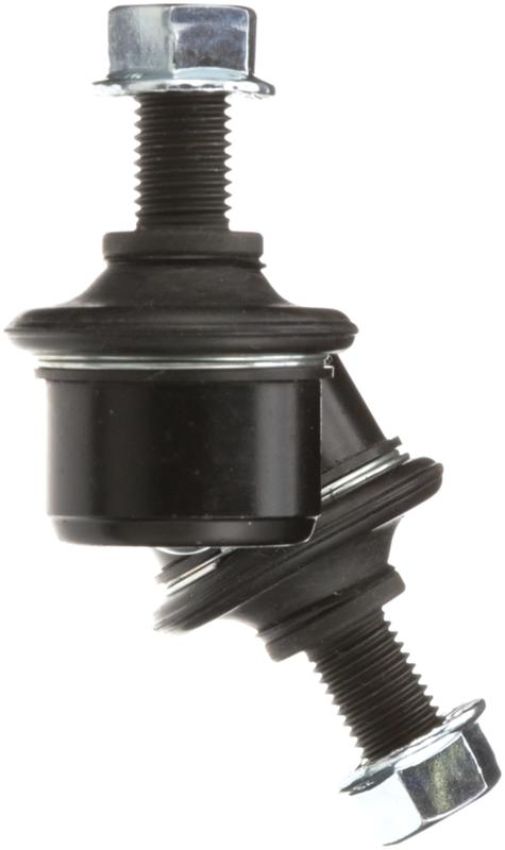 DELPHI TC6444 Suspension Stabilizer Bar Link