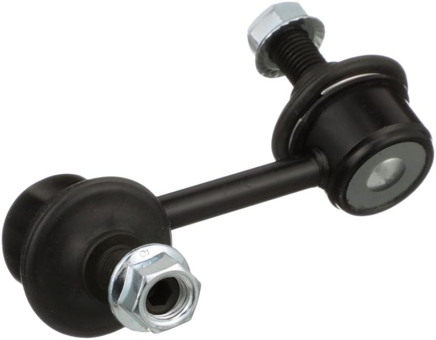 DELPHI TC6445 Suspension Stabilizer Bar Link