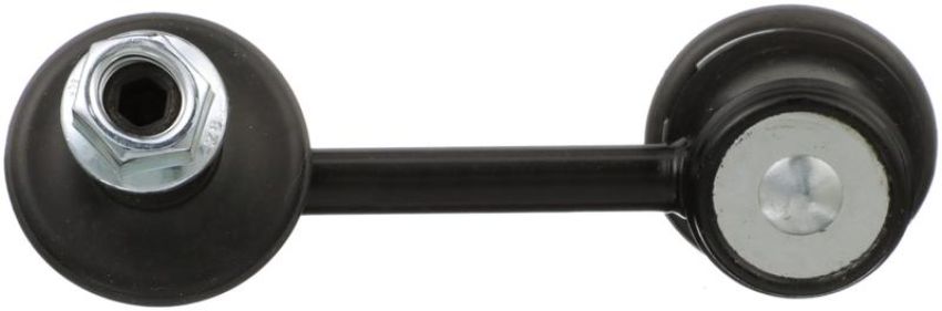 DELPHI TC6445 Suspension Stabilizer Bar Link