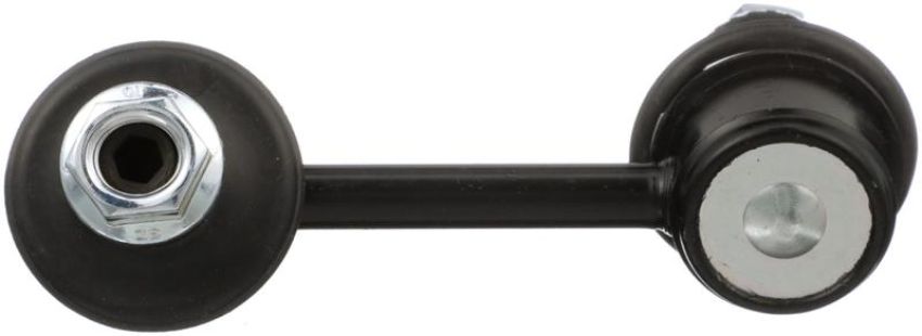 DELPHI TC6445 Suspension Stabilizer Bar Link
