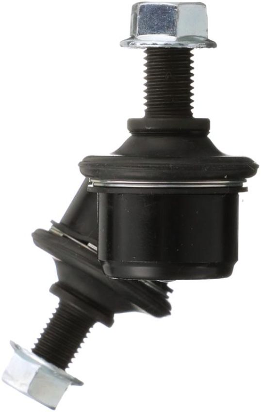 DELPHI TC6445 Suspension Stabilizer Bar Link