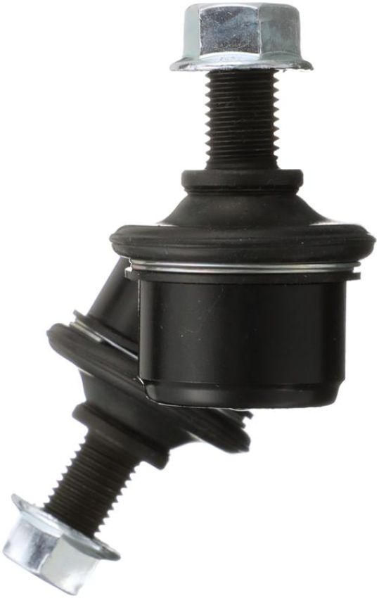 DELPHI TC6445 Suspension Stabilizer Bar Link
