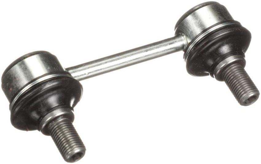 DELPHI TC6446 Suspension Stabilizer Bar Link