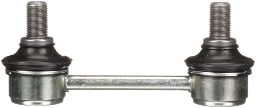 DELPHI TC6446 Suspension Stabilizer Bar Link
