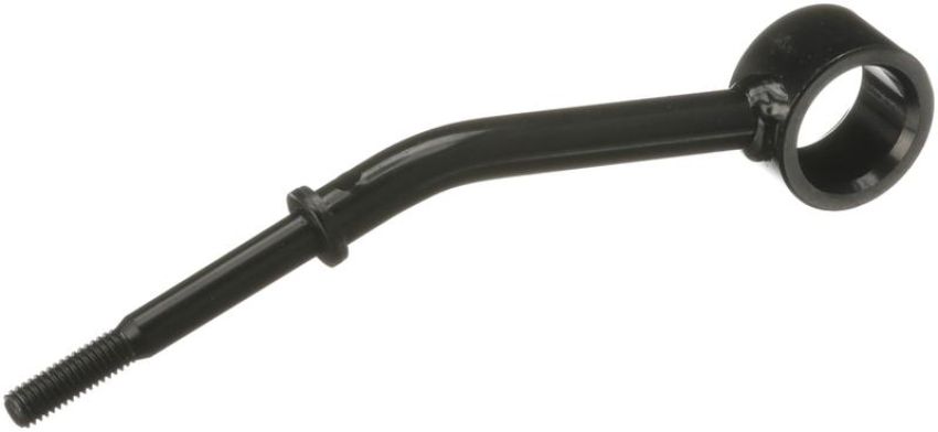 DELPHI TC6447 Suspension Stabilizer Bar Link