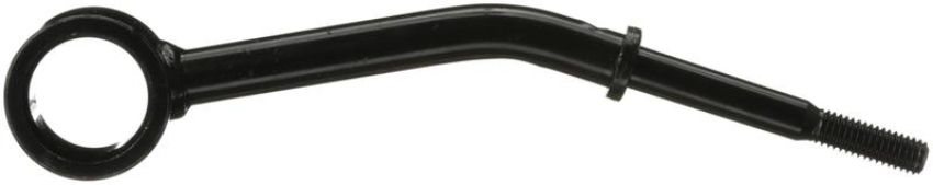 DELPHI TC6447 Suspension Stabilizer Bar Link