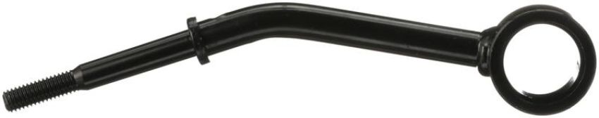 DELPHI TC6447 Suspension Stabilizer Bar Link