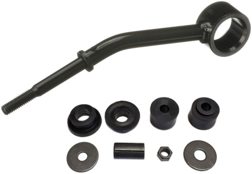 DELPHI TC6447 Suspension Stabilizer Bar Link