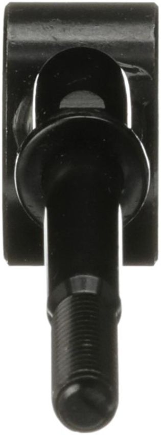 DELPHI TC6447 Suspension Stabilizer Bar Link