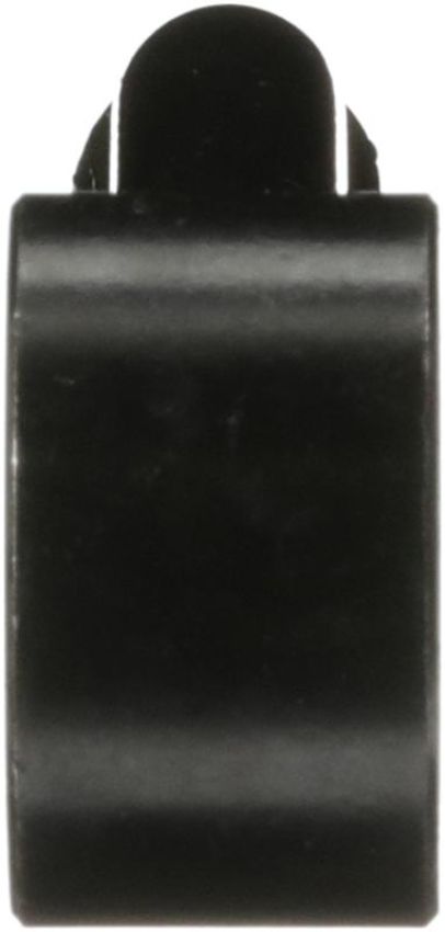 DELPHI TC6447 Suspension Stabilizer Bar Link