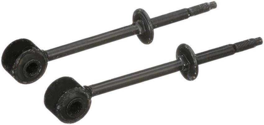 DELPHI TC6448 Suspension Stabilizer Bar Link