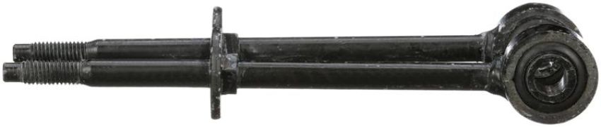 DELPHI TC6448 Suspension Stabilizer Bar Link
