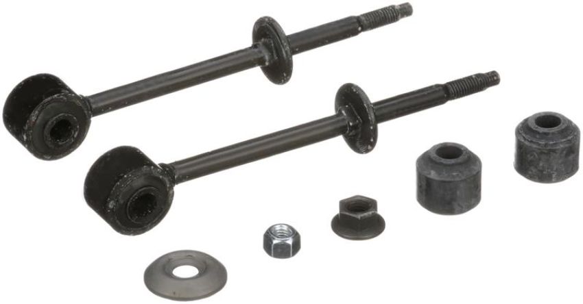 DELPHI TC6448 Suspension Stabilizer Bar Link