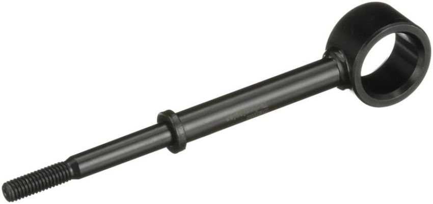 DELPHI TC6450 Suspension Stabilizer Bar Link