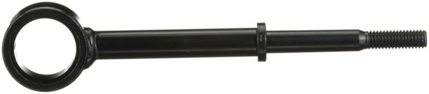 DELPHI TC6450 Suspension Stabilizer Bar Link