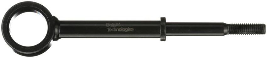 DELPHI TC6450 Suspension Stabilizer Bar Link