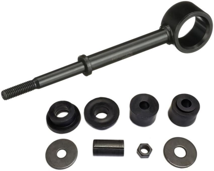 DELPHI TC6450 Suspension Stabilizer Bar Link