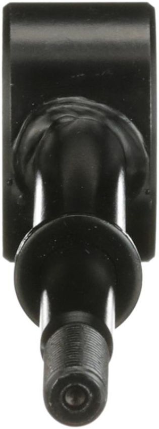 DELPHI TC6450 Suspension Stabilizer Bar Link