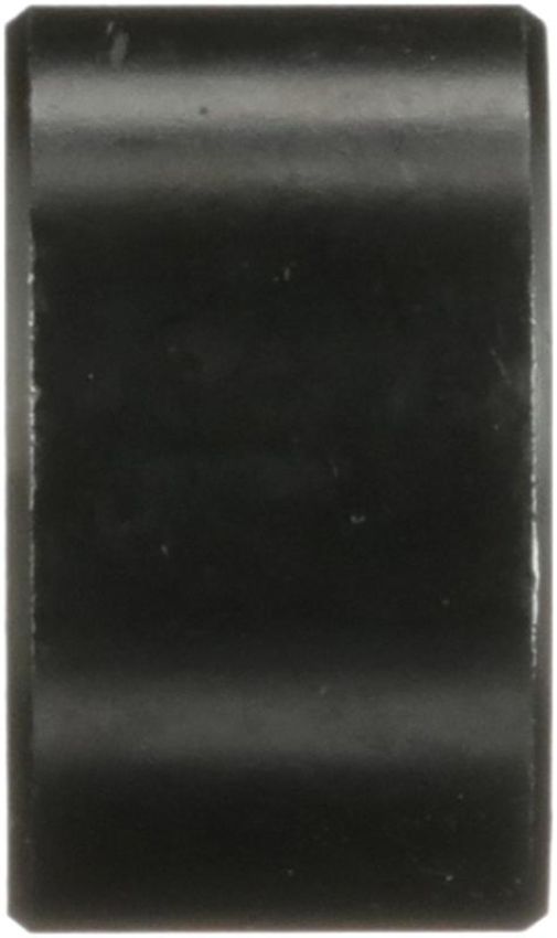 DELPHI TC6450 Suspension Stabilizer Bar Link