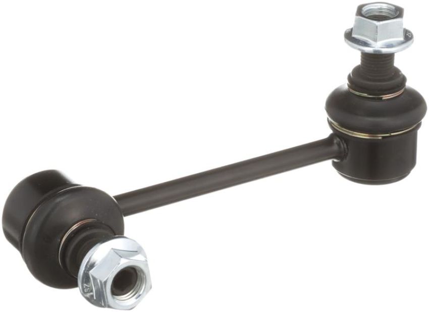 DELPHI TC6451 Suspension Stabilizer Bar Link