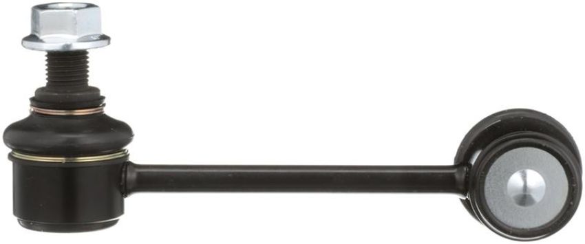 DELPHI TC6451 Suspension Stabilizer Bar Link