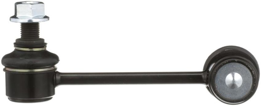 DELPHI TC6451 Suspension Stabilizer Bar Link
