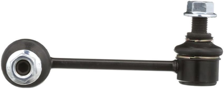 DELPHI TC6451 Suspension Stabilizer Bar Link