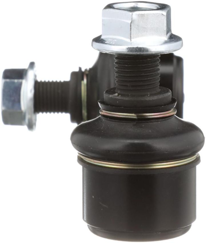 DELPHI TC6451 Suspension Stabilizer Bar Link
