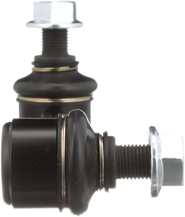 DELPHI TC6451 Suspension Stabilizer Bar Link