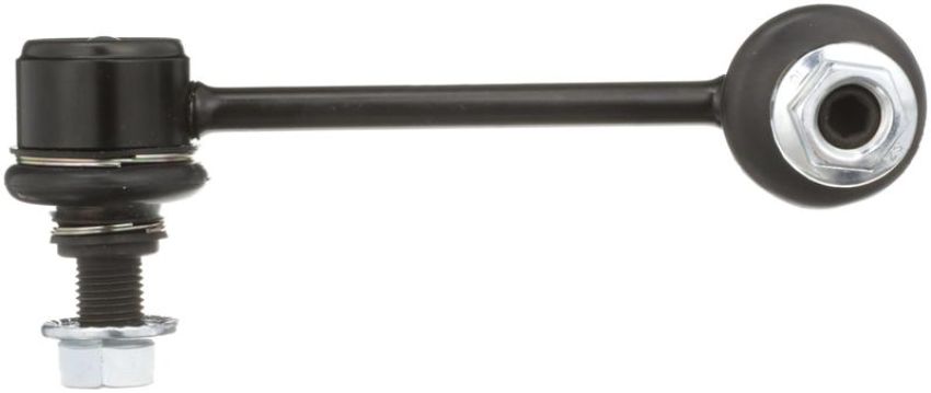 DELPHI TC6451 Suspension Stabilizer Bar Link