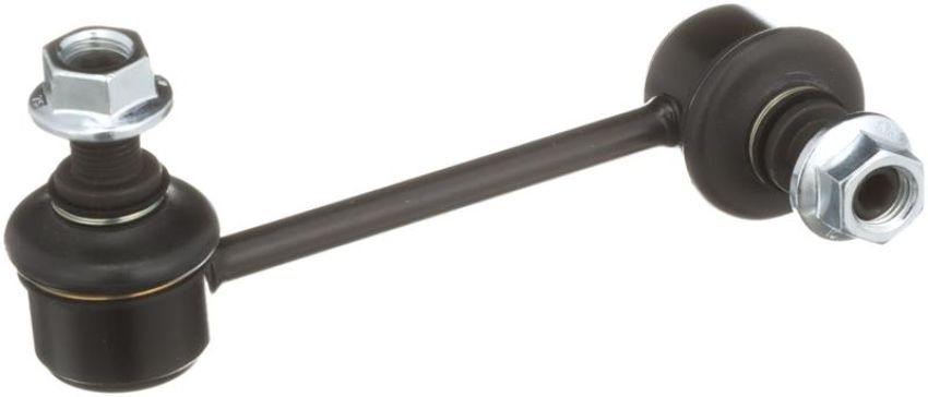 DELPHI TC6452 Suspension Stabilizer Bar Link